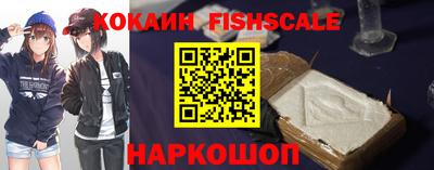 крисы Бийск