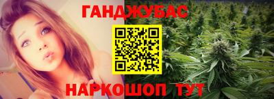 крисы Бийск