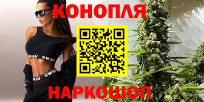 a pvp Беслан