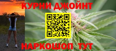крисы Бийск